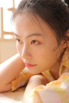 不忠在线观看