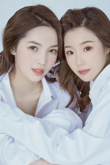 美丽姑娘高清视频完整版在线观看_第1集