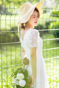 河北彩花av在线播放